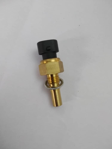 Sensor De Temperatuta Chevrolet Aveo/optra /corsa / Daewoo