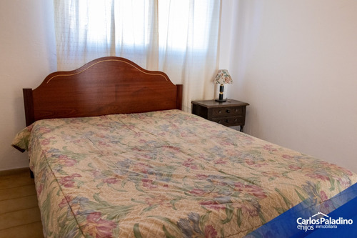 Imagen 14 de 14 de Casa Con Pileta, Mas Local Comercial Independiente