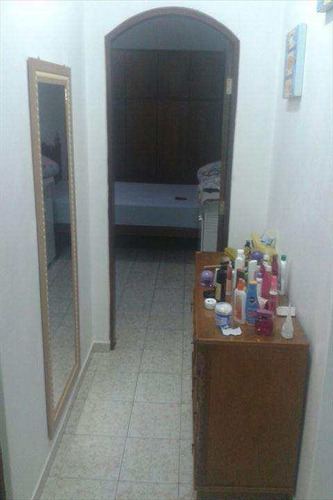 Imagem 5 de 28 de Casa Em Santana De Parnaíba Bairro Jardim Parnaíba - V233000