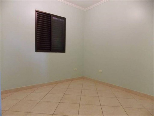 Imagem 9 de 29 de Sobrado Em Condomínio Fechado Na Vila Voturuá Próximo Ao Horto Municipal - Hm730