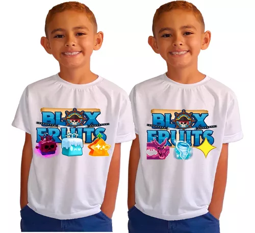 Conta de Blox Fruits, Jogo de Computador Roblox Nunca Usado 92709490