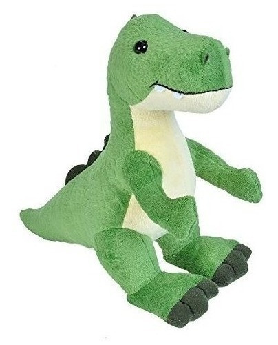 Wild Republic Trex Peluches Felpa De Peluche De Juguete Rega