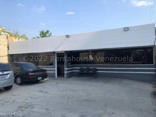 Imagen 14 de 30 de Terrenos En Venta Zona Centro Barquisimeto 22-24260 #m