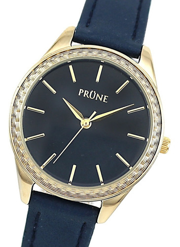 Reloj Mujer Prune Cod: Pru-247-02 Joyeria Esponda