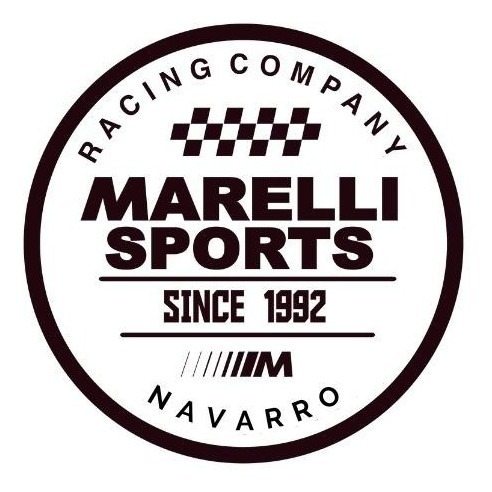 Imagen 11 de 11 de Yamaha Fz 16 Sd 150 Marelli Sports Navarro 0km Entrega Ya