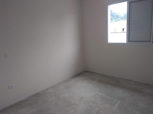 Imagem 16 de 20 de Sobrado À Venda, 113 M² Por R$ 639.000,00 - Vila Mazzei - São Paulo/sp - So2217