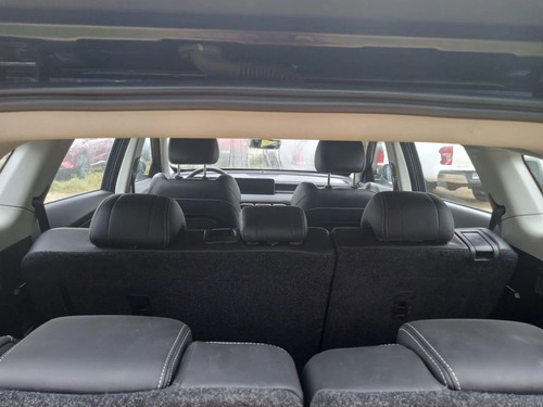 Jetour X70 Plus X70 Plus 1.5 Aut