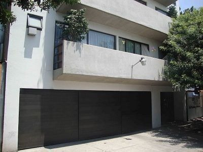 Imagen 15 de 30 de Vendo Departamento De 3 Recámaras, En Narvarte, A 2 Cuadras