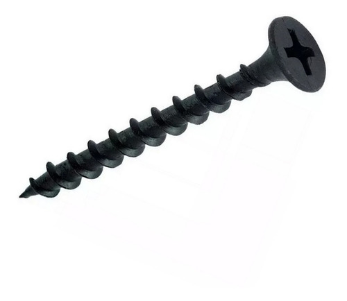 Tornillos 3mm