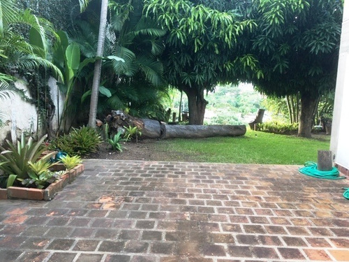 Imagen 5 de 14 de Casa En Venta En Prados Del Este