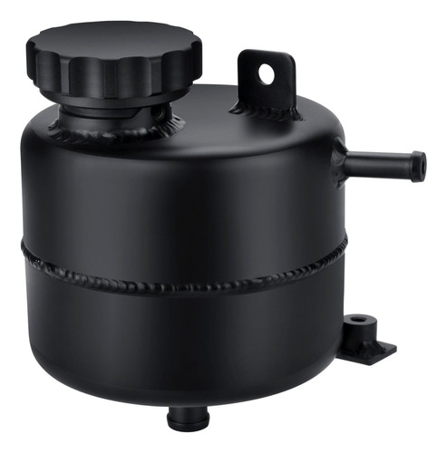 Tanque Expansion Refrigerante Radiador Para Mini Cooper R52