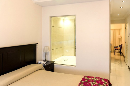 Imagen 27 de 30 de Hotel 4 Estrellas