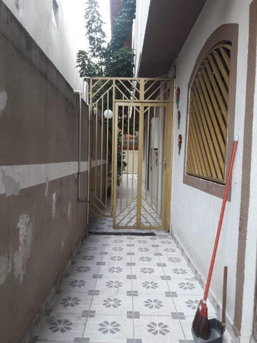 Imagem 5 de 30 de Sobrado Com 5 Dormitórios À Venda, 212 M² Por R$ 450.000 - Jardim Bela Vista - Guarulhos/sp - So0218