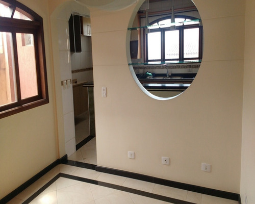 Imagem 8 de 22 de Casa - Ls0069 - 32299651