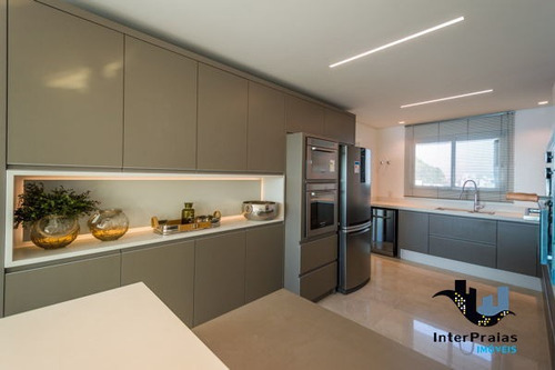 Imagem 16 de 16 de Apartamento Padrão Com 3 Quartos No Exclusive - 313829-v