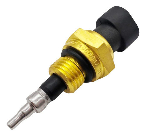 Sensor De Temperatura De Aire (iat) Navistar (1875838c91)