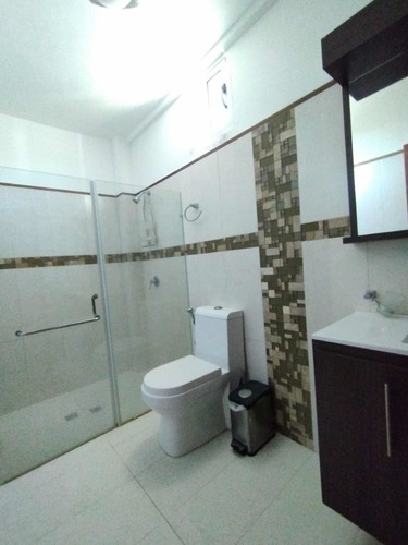 Imagen 15 de 28 de Casa Villa En Venta Urb Paraiso I Pampatar Margarita
