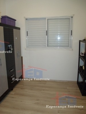 Imagem 12 de 12 de Ref.: 9709 - Cond Fechado Em Osasco Para Venda - V9709