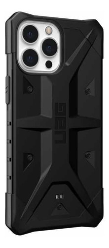 Forro Uag Pathfinder Para iPhone 13 Pro Max