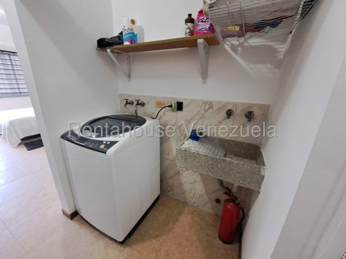 Juan Carlos González. Renta House Carabobo Alquila Apto. Res. Isla Larga Urb. La Trigaleña Valencia Mls #25-23270 Rah/jcg.