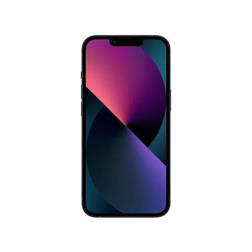 iPhone 13 128gb + Tienda + Garantia