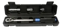 Comprar Set De Par Ajustable Para Bicicletas, Bicicletas Y Reparació