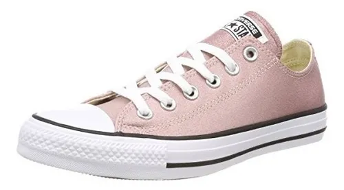 converse mujer metalicas converse mujer metalicas