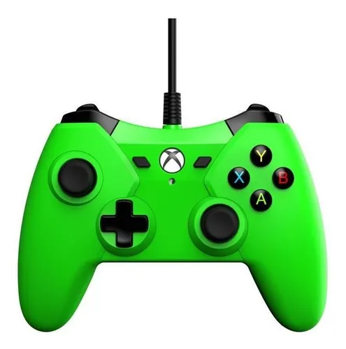 Powera mini controller hotsell for xbox one