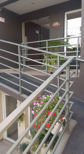 Imagen 8 de 9 de Venta Monoambiente Itati 6
