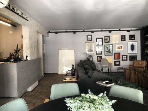 Imagem 4 de 15 de Oportunidade Incrível Jardim América!!! - Pc99195