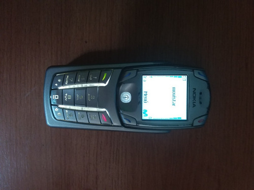 Imagen 4 de 8 de Lote Celulares Vintage (nokia, LG, Alcatel, Samsung, Moto)