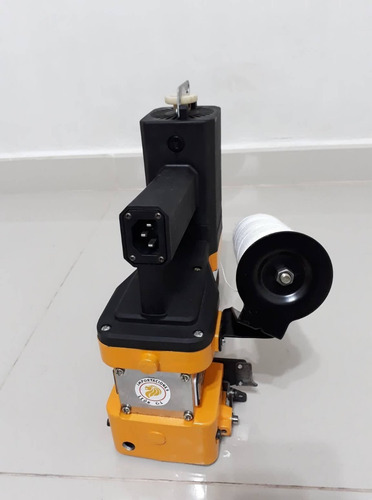 Maquina Cosedora De Sacos Accent Gk9/ Importaciones Leon G.l