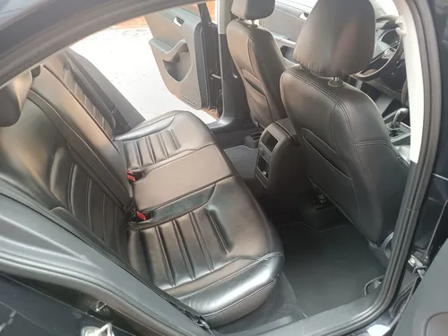 New Jetta 2018