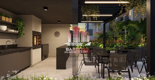 Imagem 8 de 14 de Apartamento Com 2 Dorms, Cachambi, Rio De Janeiro - R$ 275 Mil, Cod: 5 - V5