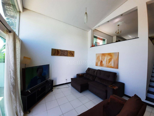 Imagem 22 de 30 de Casa Com 3 Dormitórios À Venda, 152 M² Por R$ 900.000,00 - Vargem Grande Paulista - Vargem Grande Paulista/sp - Ca19607