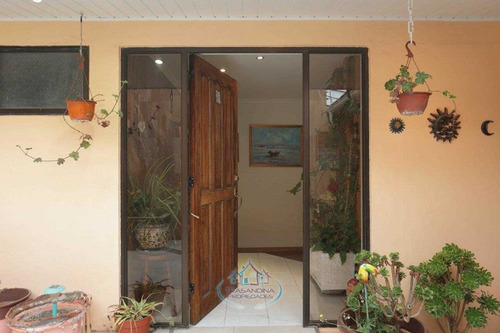 Imagen 26 de 27 de Gran Casa Esquina En Coviefi 204 M2 Terr / 262 M2 Constr