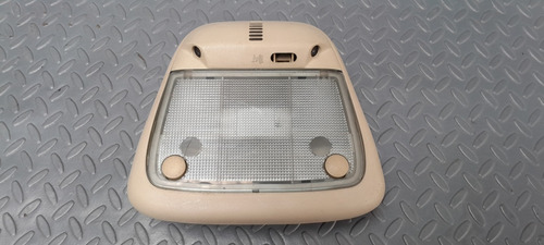Luz Interior Corsa 2002 1.4 (Usado)