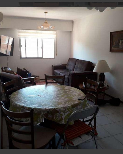 Imagen 5 de 8 de Apartamento En Venta En Edificio Ginkgo De Dos Dormitorios