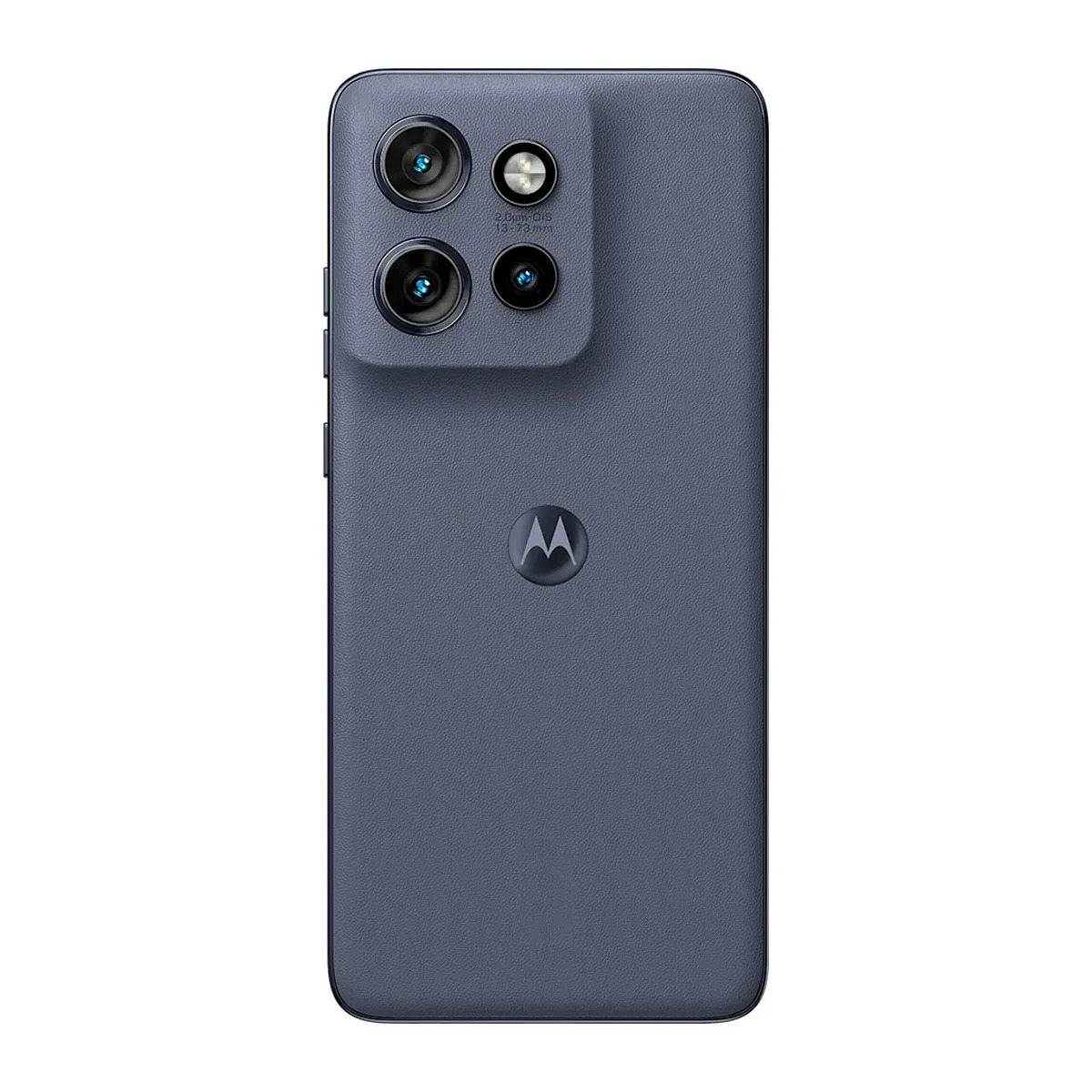Celualar Motorola Moto Edge 60 Neo 8GB 256GB Dual Sim