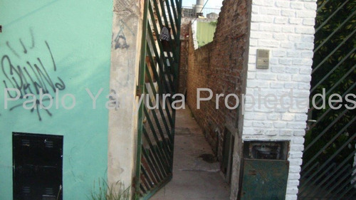 Ph En Venta En Caseros