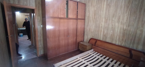 Casa En Venta En Lanús Oeste, Lanús, G.b.a. Zona Sur