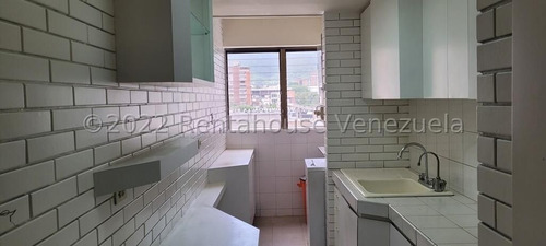 Imagen 6 de 8 de Apartamento En Venta La Campiña #22-27319