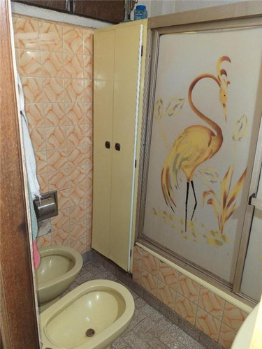 Imagen 9 de 20 de Casas Casa - Venta