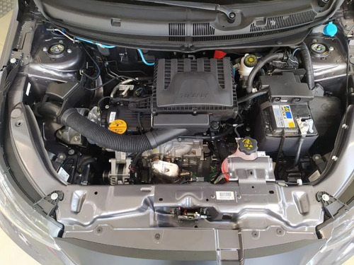 Imagen 12 de 15 de Fiat Cronos 2022 Anticipo Y Cuotas 36 Arg