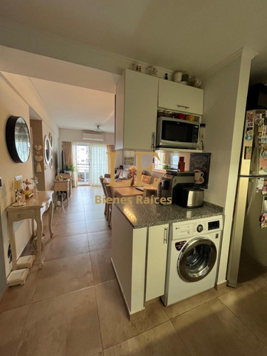 Venta Departamento En Caballito Caba