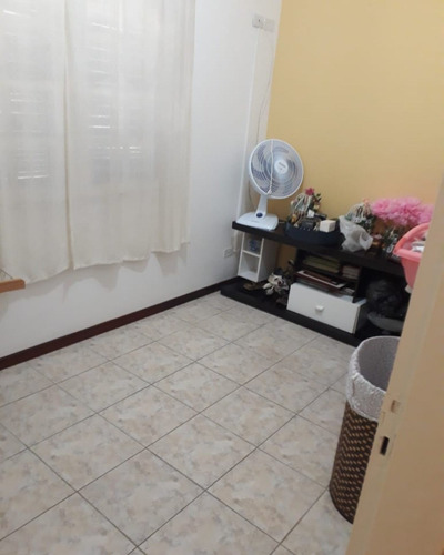 Imagem 9 de 12 de Sobrado Para Venda - 2977