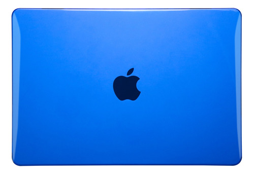 Case Para New Macbook Air 13,6 A(2681) - 7 Colores