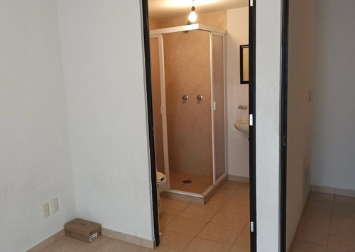 Imagen 8 de 11 de Depa En Venta Ubicado En Coapa En Remate !! Cbv
