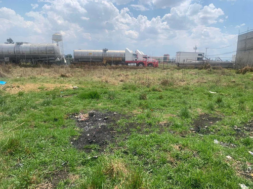 Imagen 3 de 7 de Terreno En Venta 250 M2