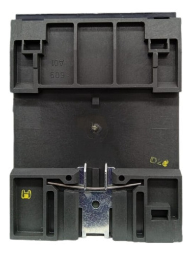 3tk2806-0bb4 Contactor De Seguridad Siemens